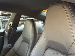 PORSCHE 992 / 911 CARRERA S 3.0