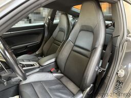 PORSCHE 992 / 911 CARRERA S 3.0