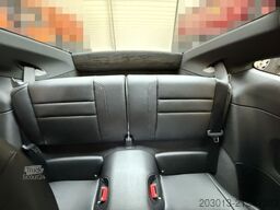 PORSCHE 992 / 911 CARRERA S 3.0