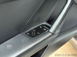 PORSCHE 992 / 911 CARRERA S 3.0