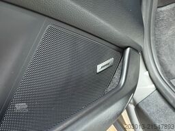 PORSCHE 992 / 911 CARRERA S 3.0