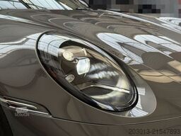 PORSCHE 992 / 911 CARRERA S 3.0