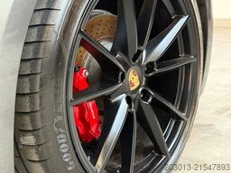 PORSCHE 992 / 911 CARRERA S 3.0