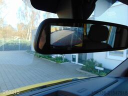 RENAULT Master 2.3 dCi 135 L3H3 -Kamera-