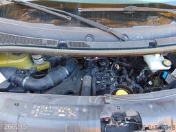 FTS Fahrzeugtechnik Schmalzbauer FTS Fahrzeugtechnik Schmalzbauer FTS Fahrzeugtechnik Schmalzbauer