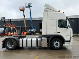 Volvo FM 400 EURO5