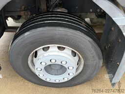 Volvo FM 400 EURO5