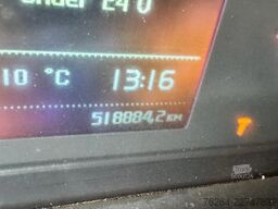 Volvo FM 400 EURO5