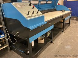 NMJ Automotive NMJ Automotive NMJ Automotive