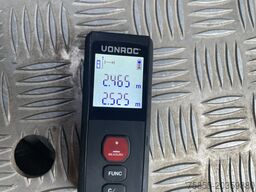 DAF XF105.460 Closed Box / Euro 5 / NL Truck / APK-...