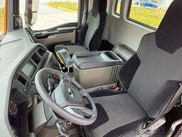 MAN TGS 18.360 BL CH 4x4 Kommunal/Winterdienst / Neu