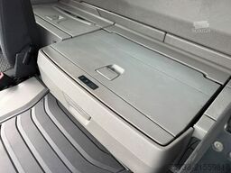 SCANIA G410 8x4 XT 3-Seiten-Kipper/Retarder/Klima