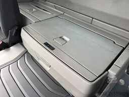 SCANIA G410 8x4 XT 3-Seiten-Kipper/Retarder/Klima