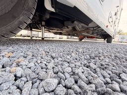 PILOTE G 781 GJ *Einzelbetten-Automatik-2xKlima-AHK*