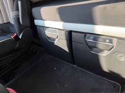 IVECO STRALIS SWAY AS440S46T/P Standklima Retarder