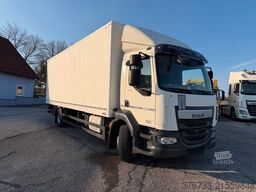 DAF LF 260 FA 16 to. ¤6C manuell Klima