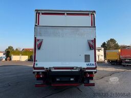 DAF LF 260 FA 16 to. ¤6C manuell Klima