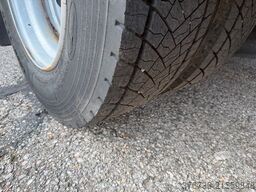 DAF LF 260 FA 16 to. ¤6C manuell Klima