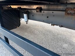 DAF LF 260 FA 16 to. ¤6C manuell Klima