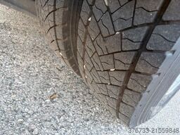 DAF LF 260 FA 16 to. ¤6C manuell Klima