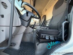 DAF LF 260 FA 16 to. ¤6C manuell Klima