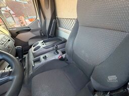 DAF LF 260 FA 16 to. ¤6C manuell Klima