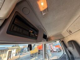 DAF LF 260 FA 16 to. ¤6C manuell Klima