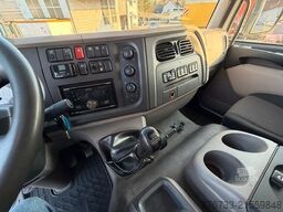 DAF LF 260 FA 16 to. ¤6C manuell Klima