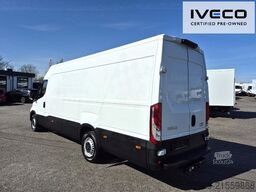 IVECO 35S18HA8 V/P