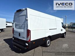 IVECO 35S18HA8 V/P