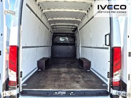 IVECO 35S18HA8 V/P