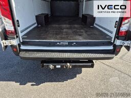 IVECO 35S18HA8 V/P