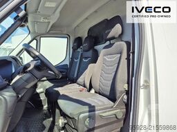 IVECO 35S18HA8 V/P