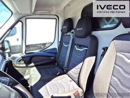 IVECO 35S18HA8 V/P