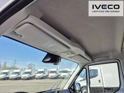IVECO 35S18HA8 V/P