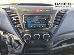 IVECO 35S18HA8 V/P