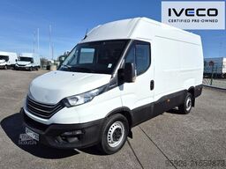 IVECO 35S14A8 V