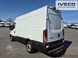 IVECO 35S14A8 V