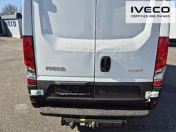 IVECO 35S14A8 V