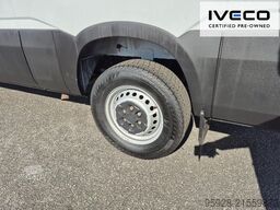 IVECO 35S14A8 V