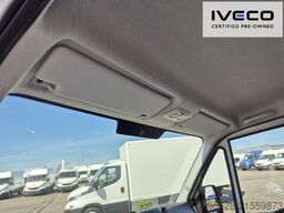 IVECO 35S14A8 V