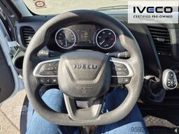 IVECO 35S14A8 V