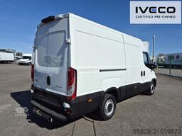 IVECO 35S14A8 V