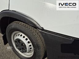 IVECO 35S14A8 V