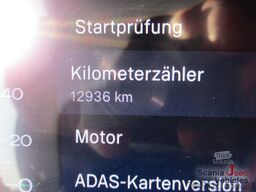 Scania R 660 A6x4NB, V8, 120t, Full Air, Leder, LED