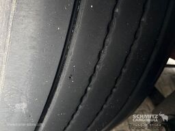 Schmitz Cargobull Trockenfrachtkoffer Standard