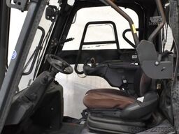 Linde H 30 T EVO 393-02
