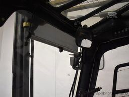 Linde H 30 T EVO 393-02