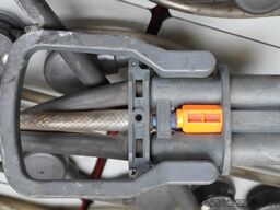 GRUMA 80 Volt 5 PzS 775 Ah