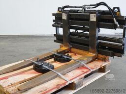 KAUP 1T411Z; Breite: 1.130 mm
